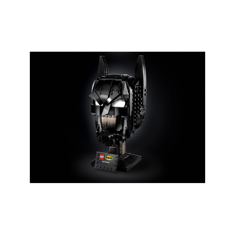 Конструктор LEGO 198 дет. - фото 5