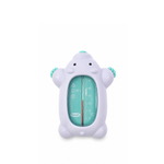 Термометр BabyGo