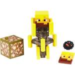 Фигурка Minecraft