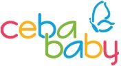 Ceba baby