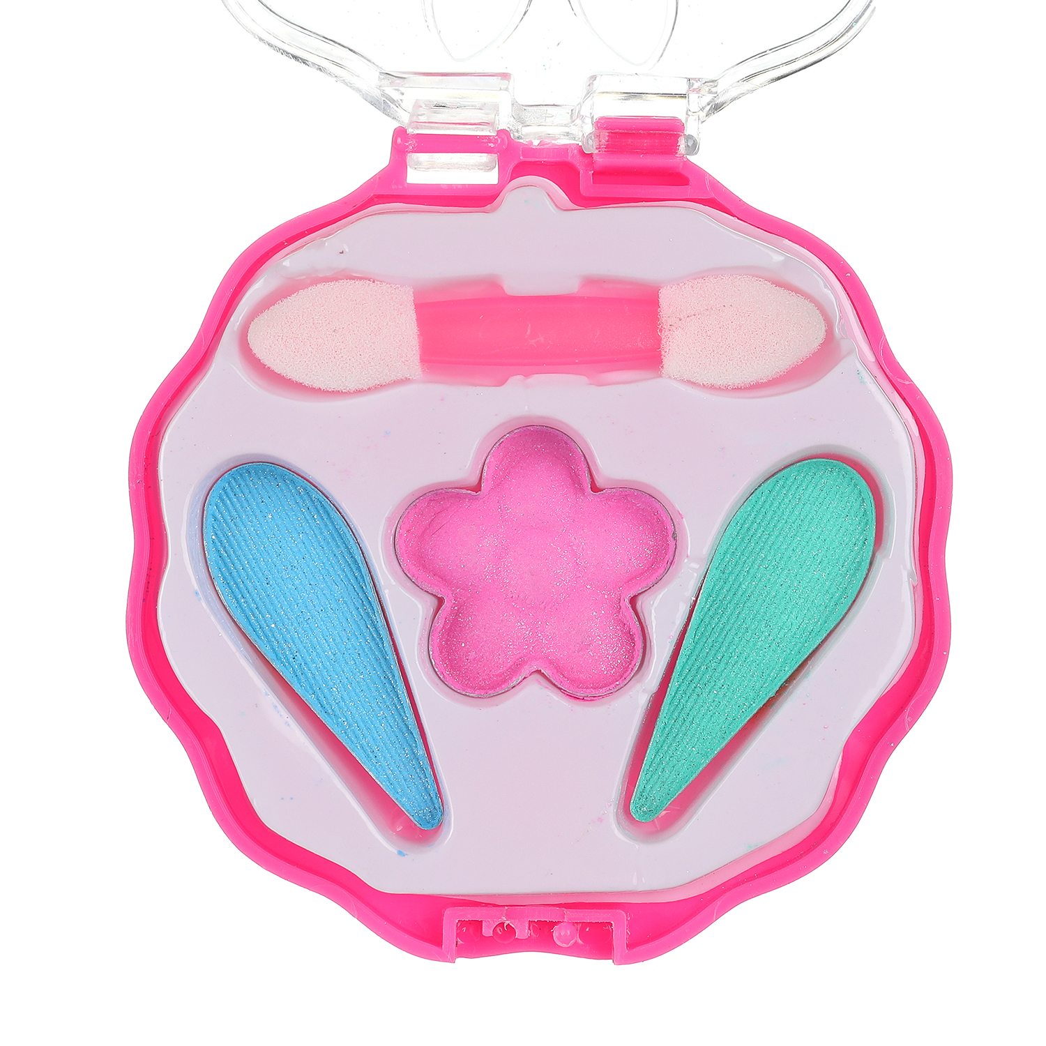 Игрушка Милая леди косметика - фото 5