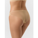 Трусы Mark Formelle (Марк Формэль)