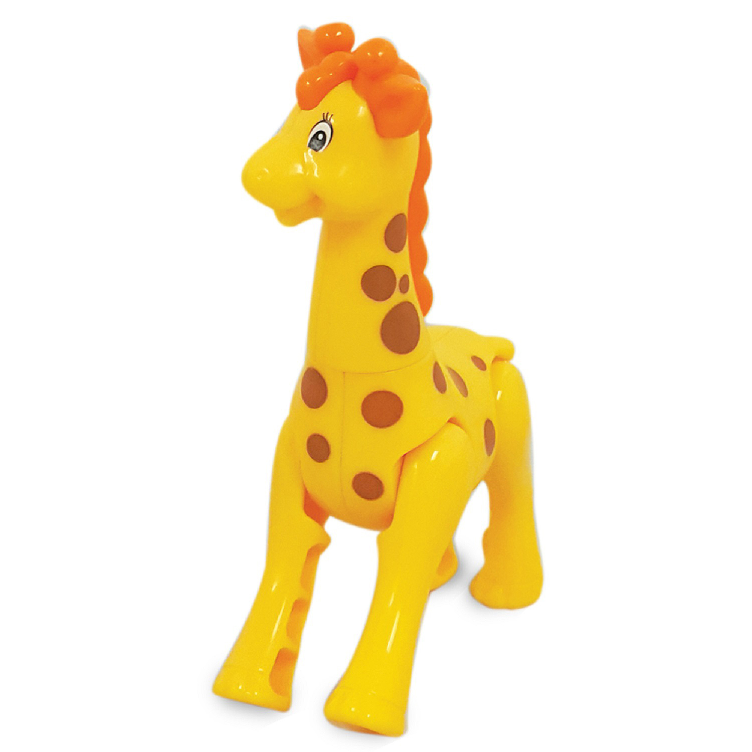 Игрушка Kiddieland - фото 3
