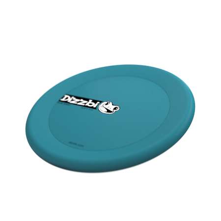 Фрисби DiZZBi Soft 310 мягкий