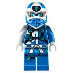 Фигурка LEGO Jay Digi