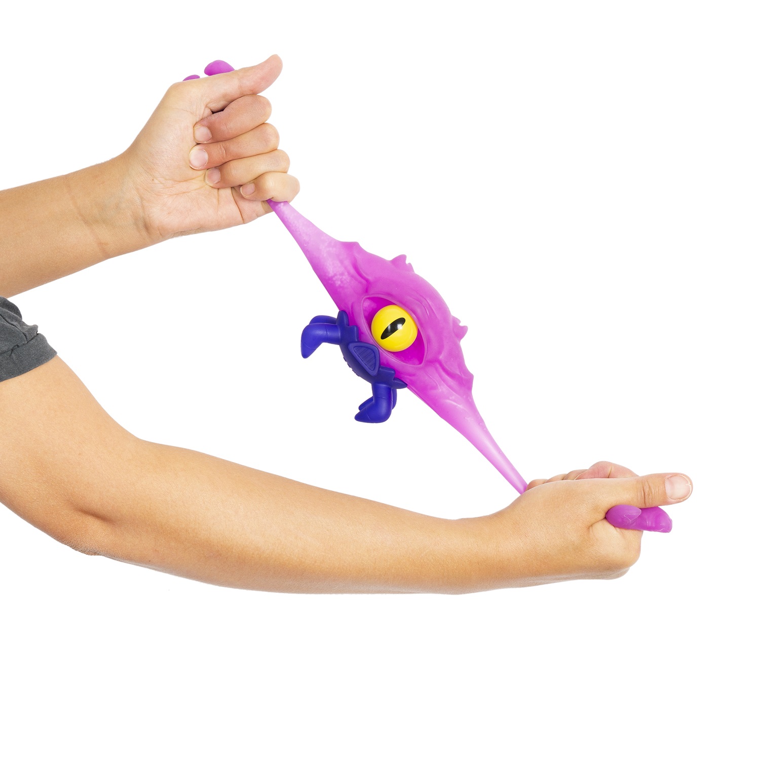 Игровой набор GooJitZu - фото 6