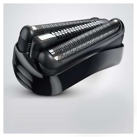 Электробритва Braun Series 3 Shave and Style 300bt