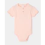 Боди BabyGo