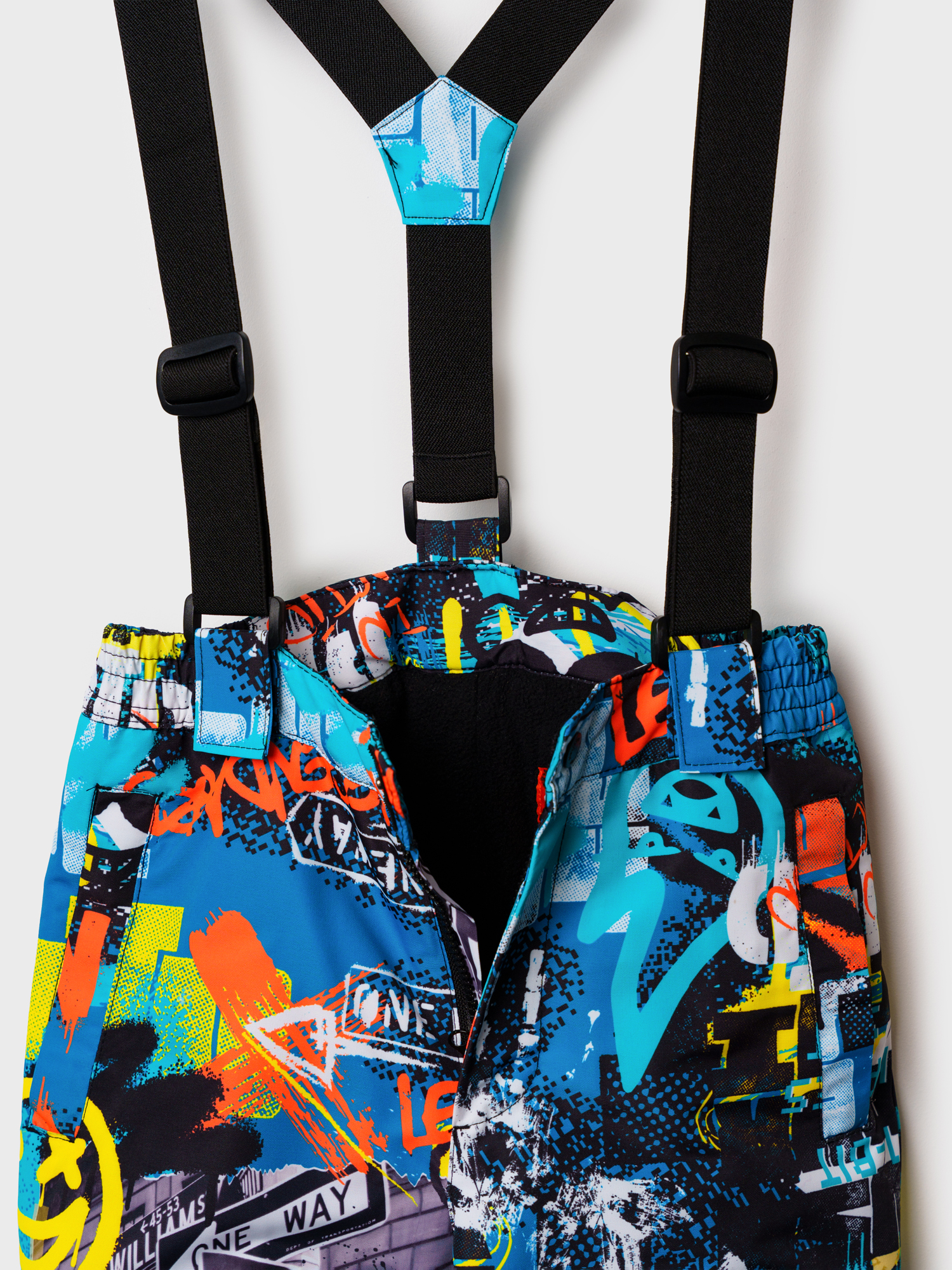 Комплект PlayToday 32511033 - фото 18