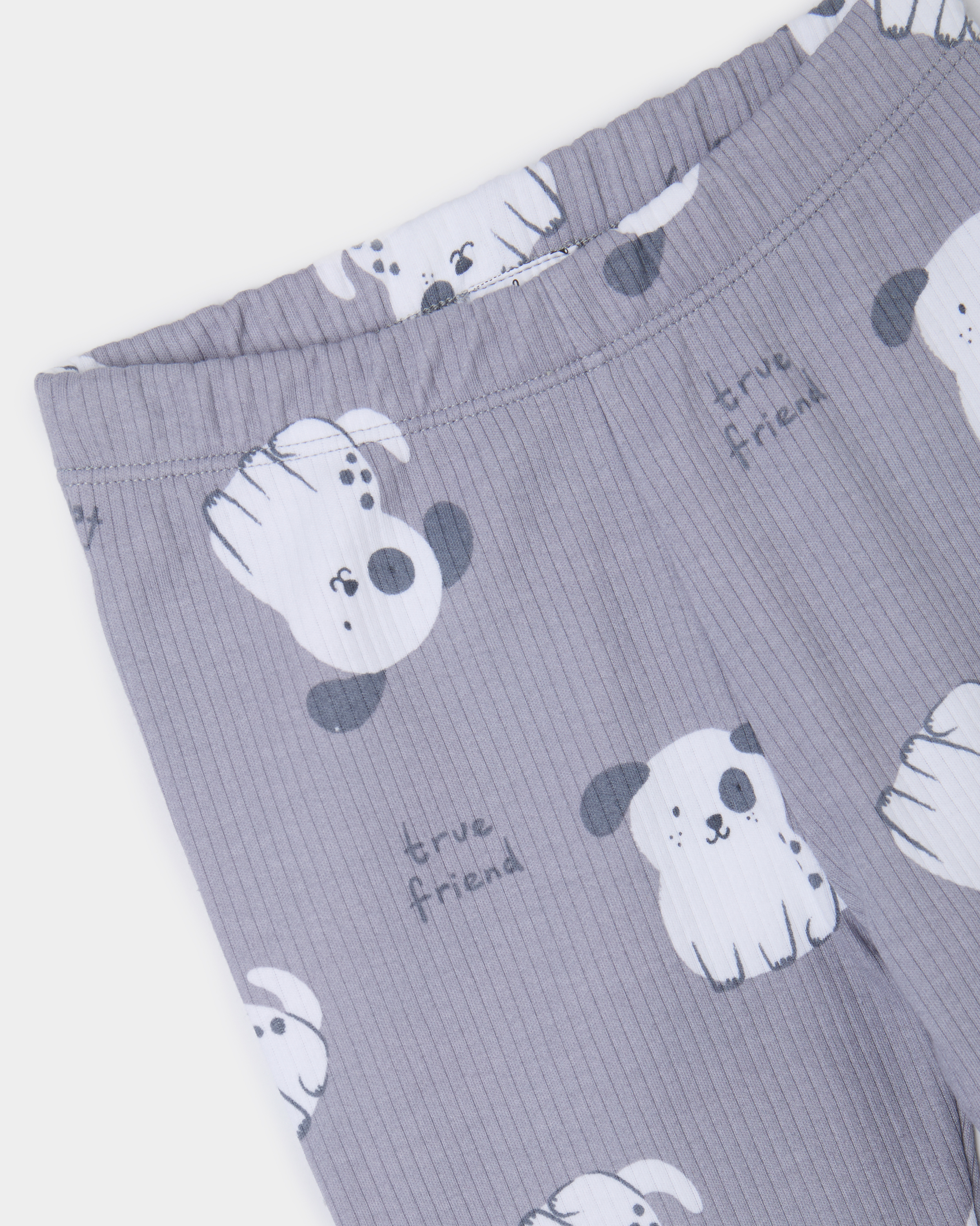 Комплект BabyGo S26BG4BB 25189ibGG - фото 7