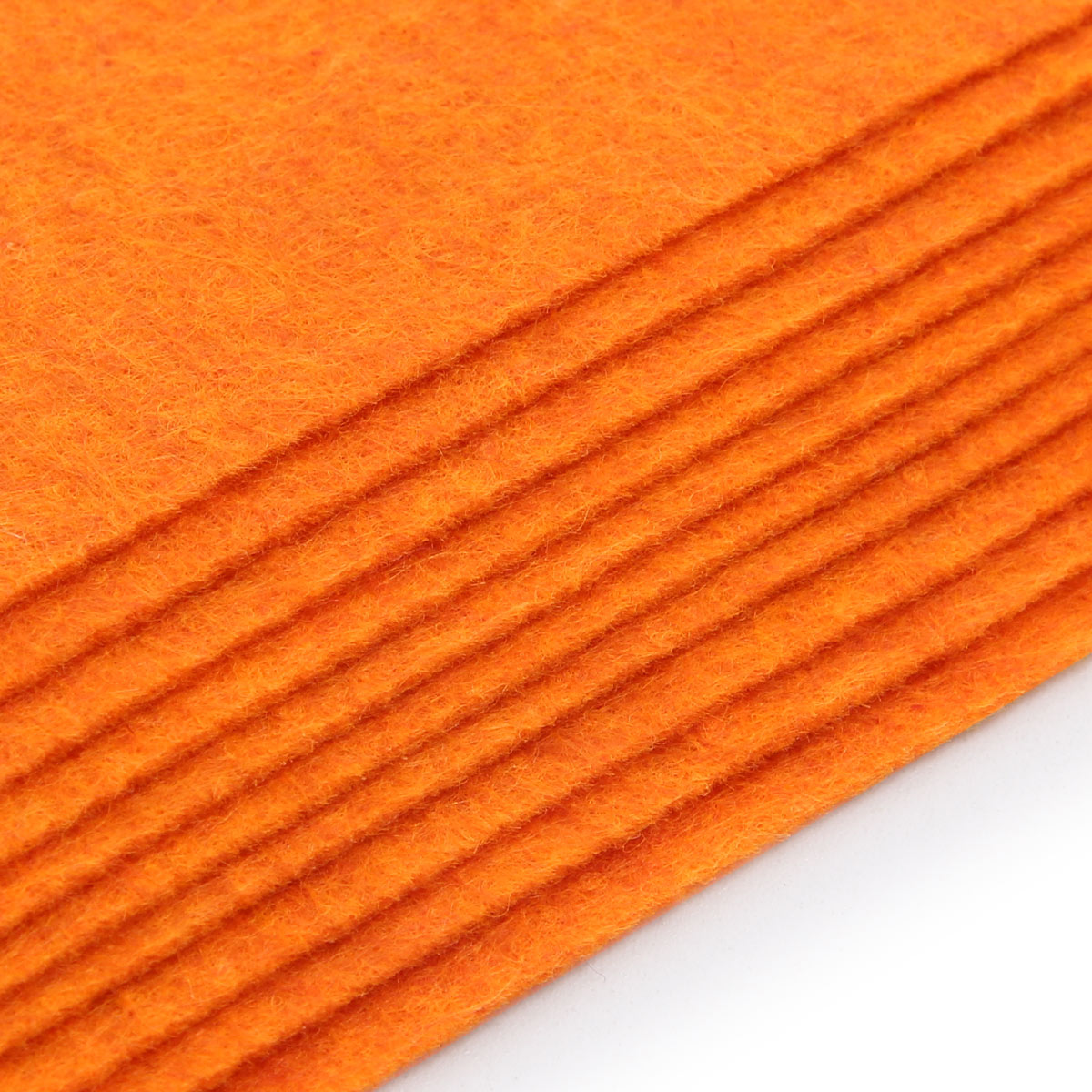 Набор для творчества Astra Craft аппликация - фото 2