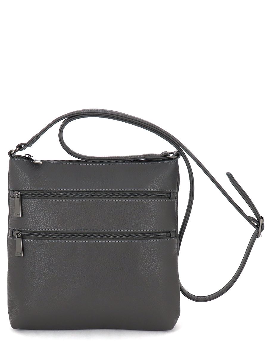 Сумка Solo 66-463 - фото 1