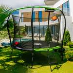 Батут Jump Power Stable-point