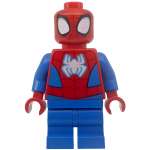 Фигурка LEGO Super Heroes Spider-Man