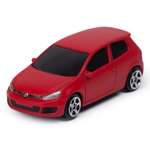 Автомобиль Mobicaro 1:64 в ассортименте