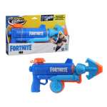 Бластер водный Nerf Fortnite HG