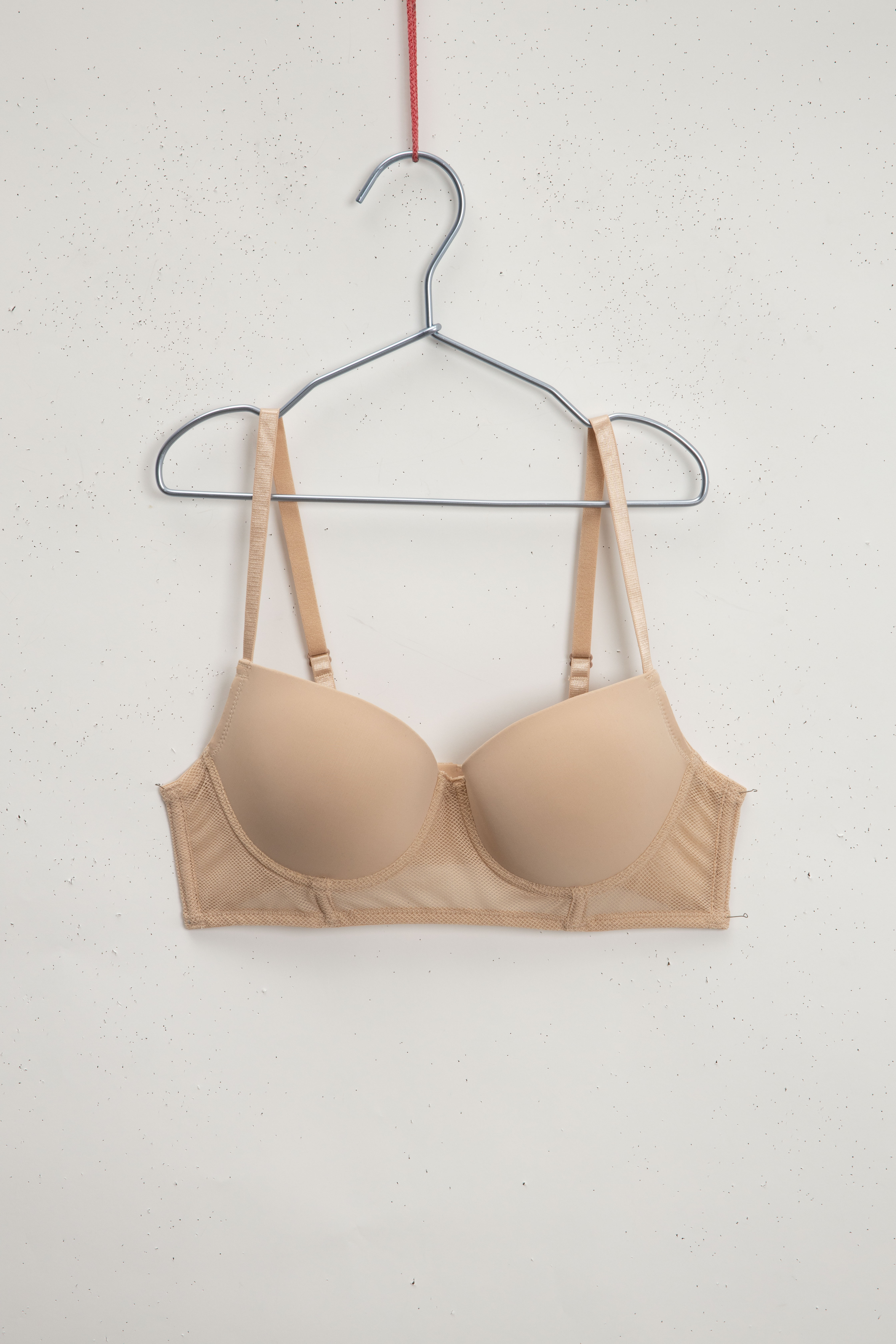 Бюстгальтер Infinity Lingerie 31204111272_0089261 - фото 1