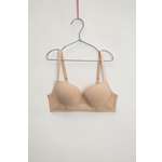 Бюстгальтер Infinity Lingerie