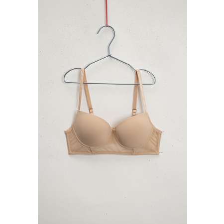 Бюстгальтер Infinity Lingerie