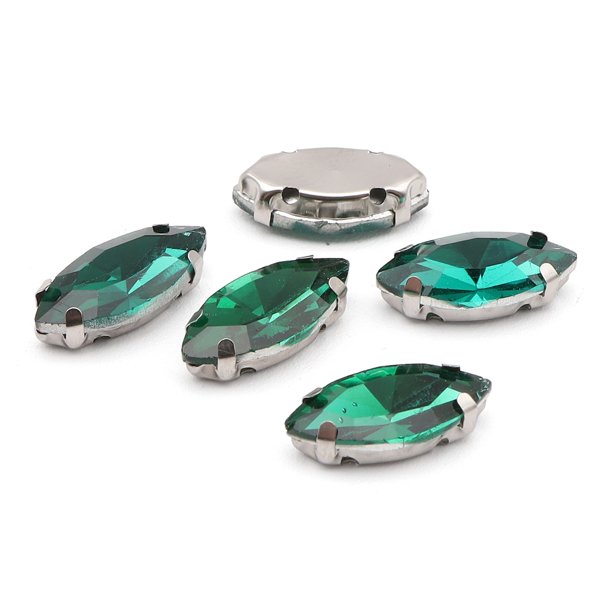 Набор для творчества Astra Craft бисер - фото 1