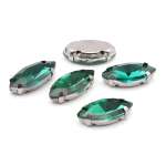 Набор для творчества Astra Craft бисер