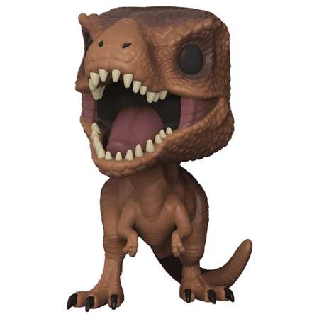 Фигурка Funko