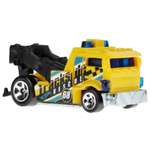 Автомобиль Hot Wheels Heavy Hitcher 1:64