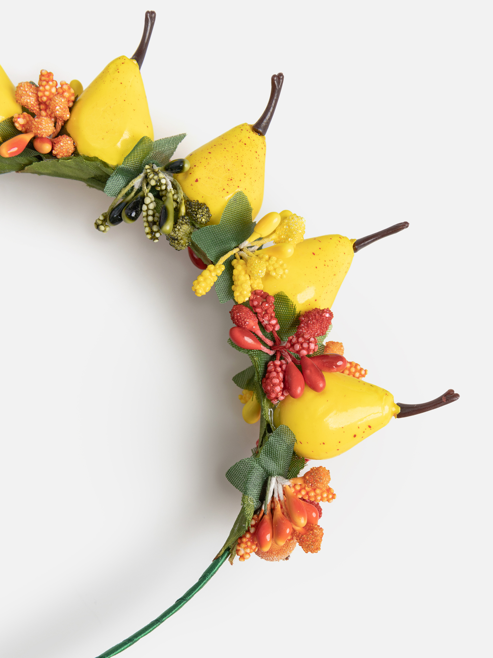 Ободок Acoola 20206310283_0092803 - фото 6