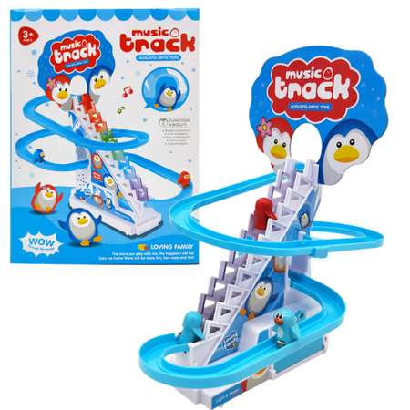 Игрушка Бестселлер