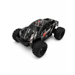Монстр-трак РУ STORM STORM 4WD Brushless 1:16 1:16