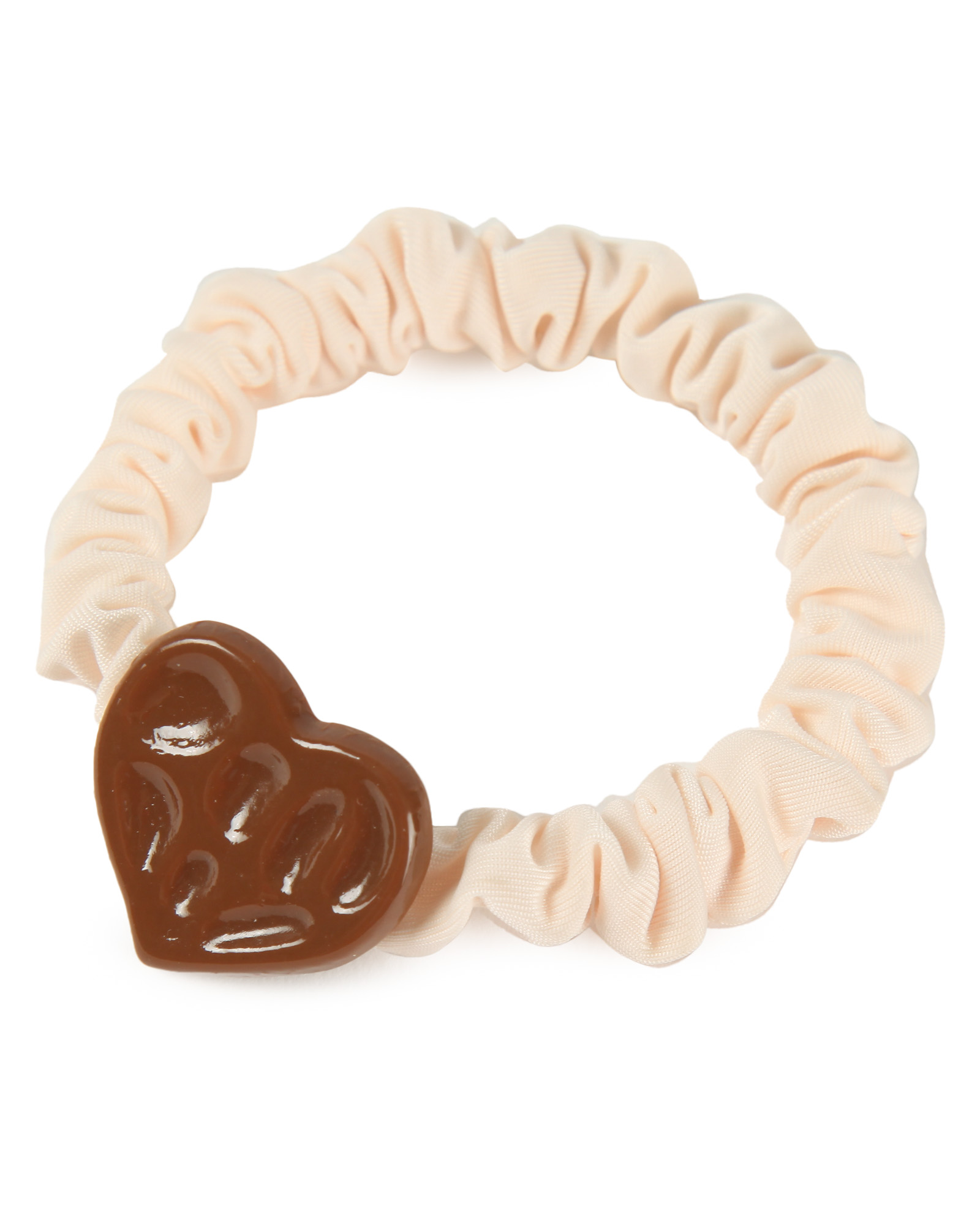 Набор аксессуаров Demi Star Brown 2 шт. - фото 3