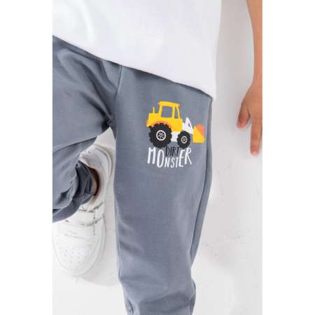 Брюки LELO kids