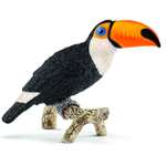 Фигурка SCHLEICH