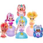Кукла мини L.O.L. Surprise! Unicorn Tots