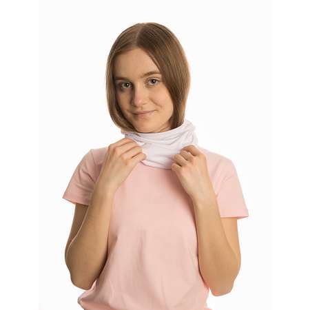 Снуд Jane Flo