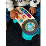 Игрушка Hape развивающий центр Проигрыватель