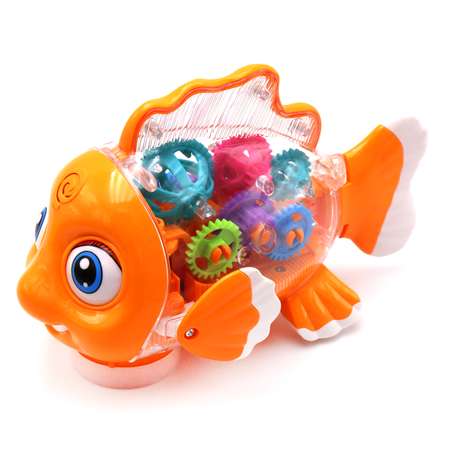 Игрушка Funky Toys развивающий центр