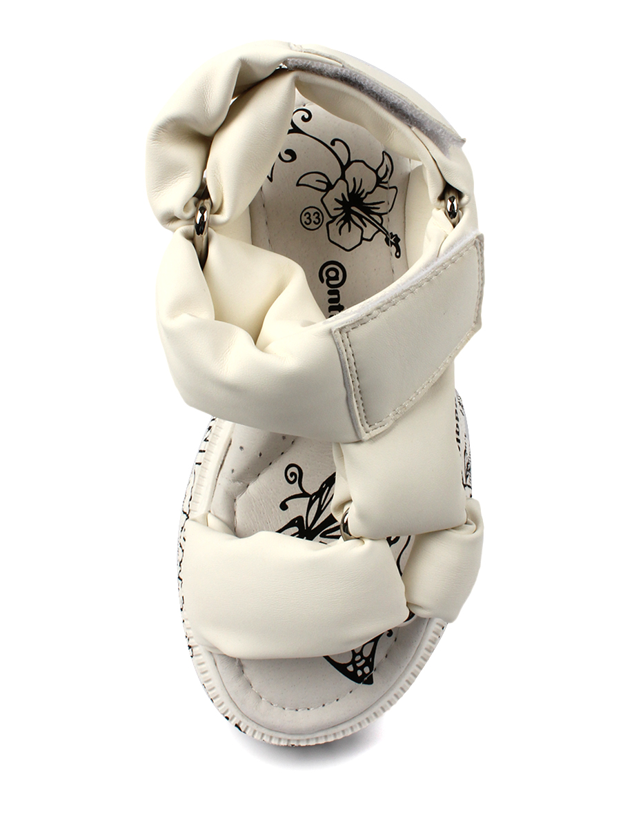 Босоножки Antilopa AL 9050 - фото 8