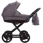 Коляска 2 в 1 Aroteam Cocoline