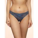 Трусы Luce del Sole