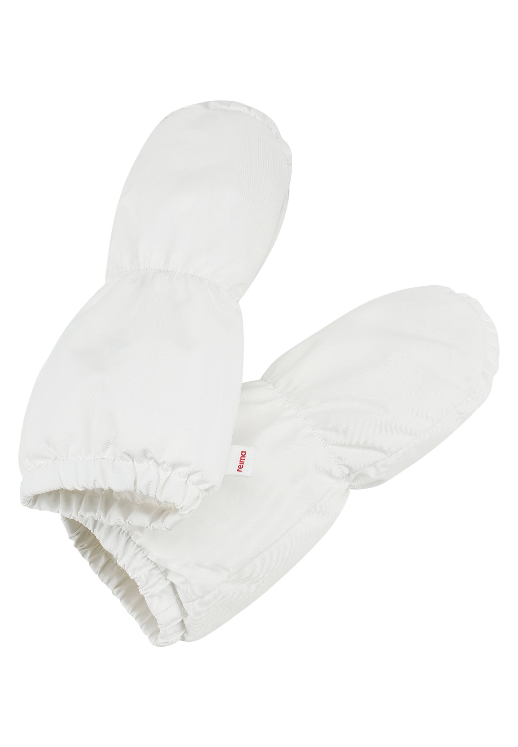 Варежки Reima 517215-0110 - фото 1