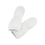 Варежки Reima