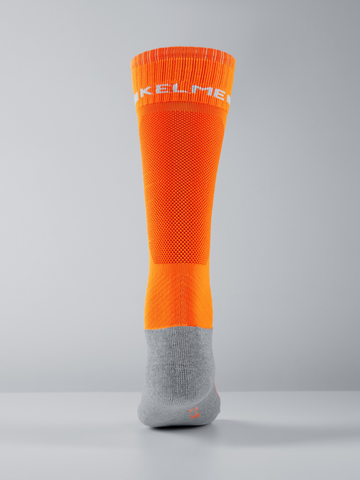 Гетры KELME 8101WZ3001-809-8 - фото 5