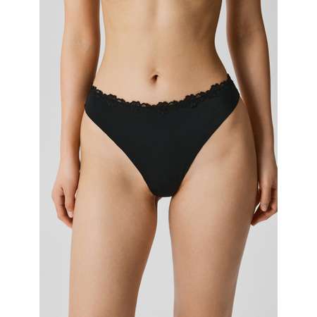 Трусы Infinity Lingerie