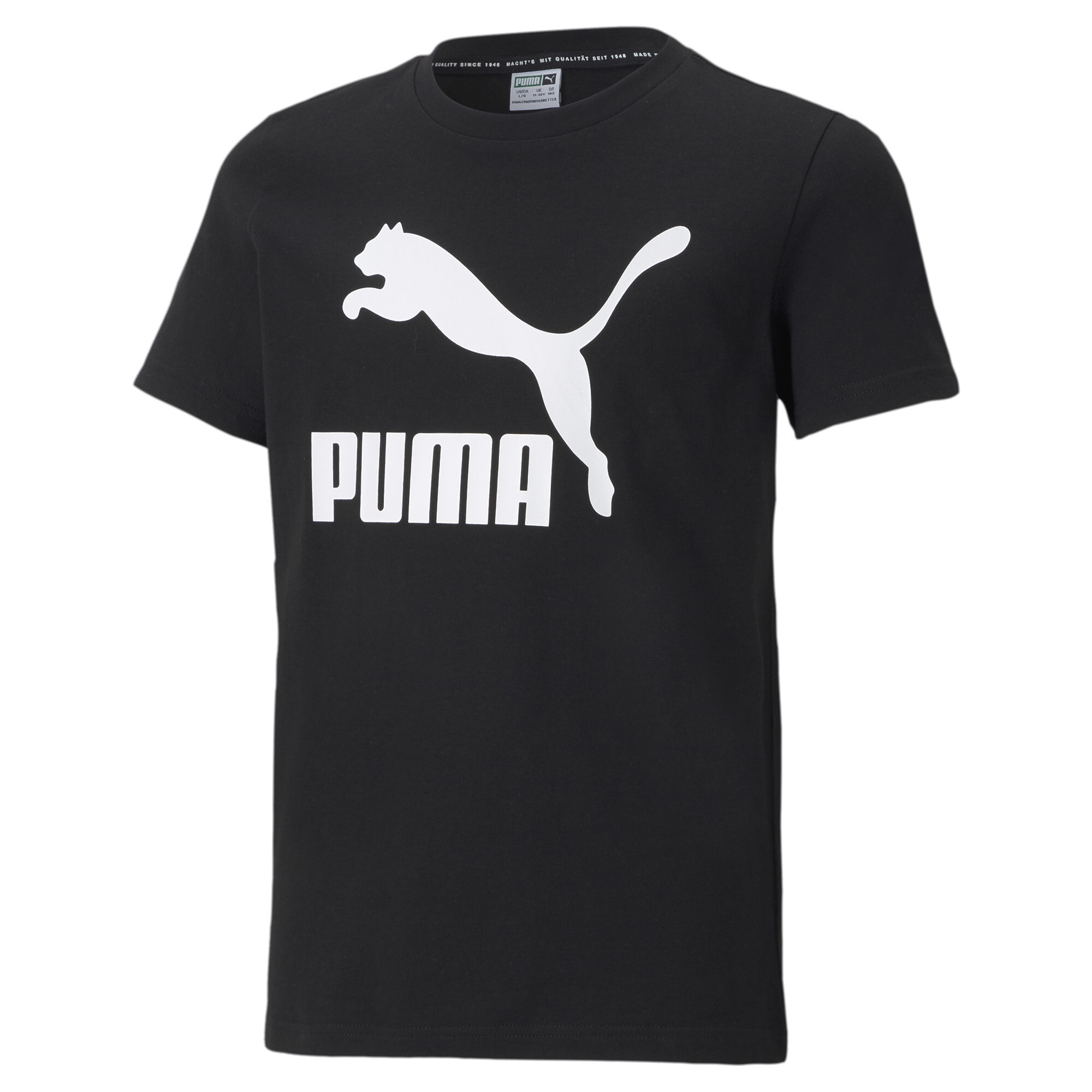 Футболка Puma 53011501 - фото 3