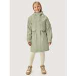 Парка NIKASTYLE