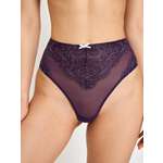 Трусы Infinity Lingerie