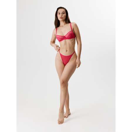Трусы Infinity Lingerie