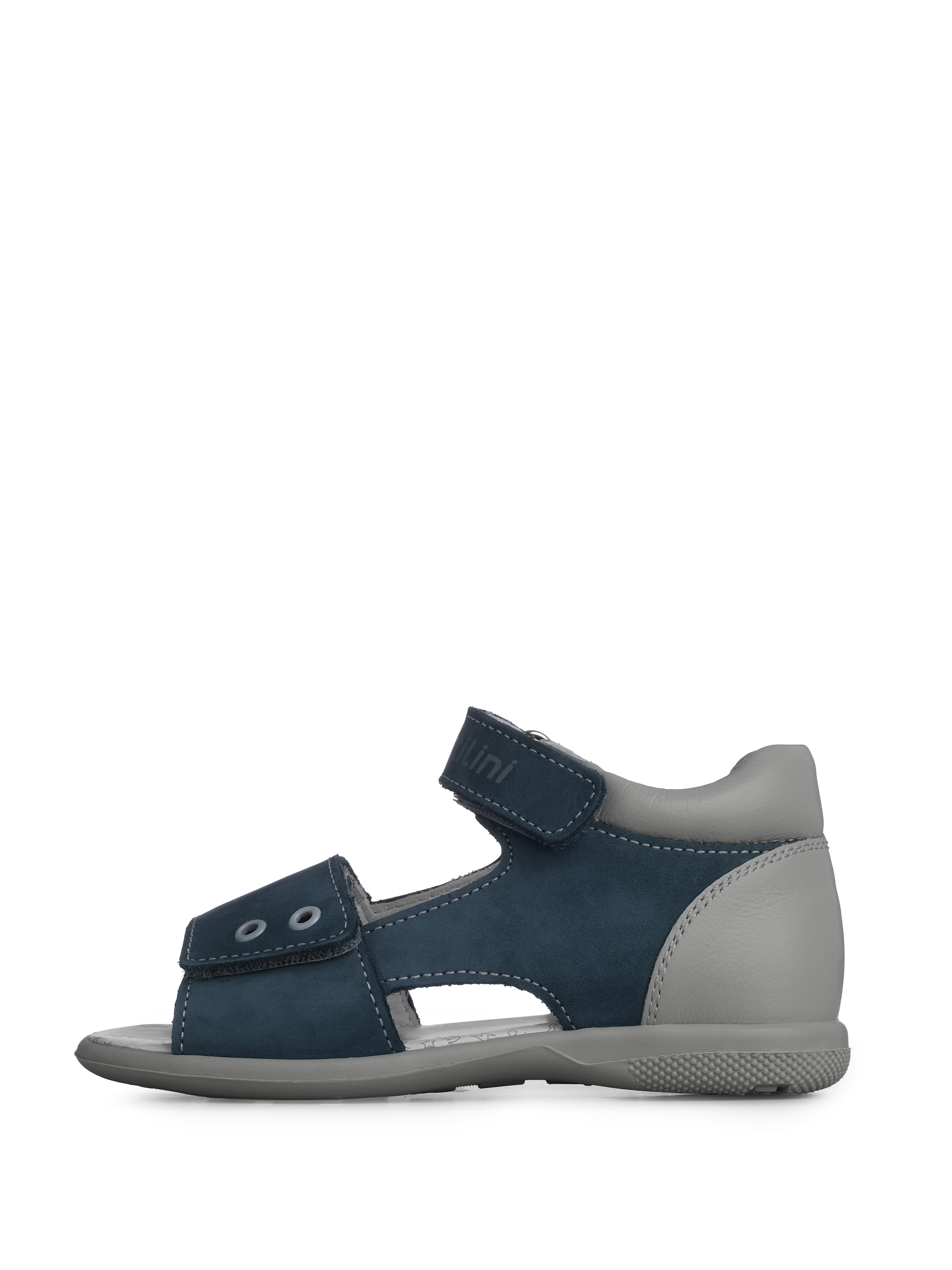 Сандалии Bottilini SO-359(39) - фото 4