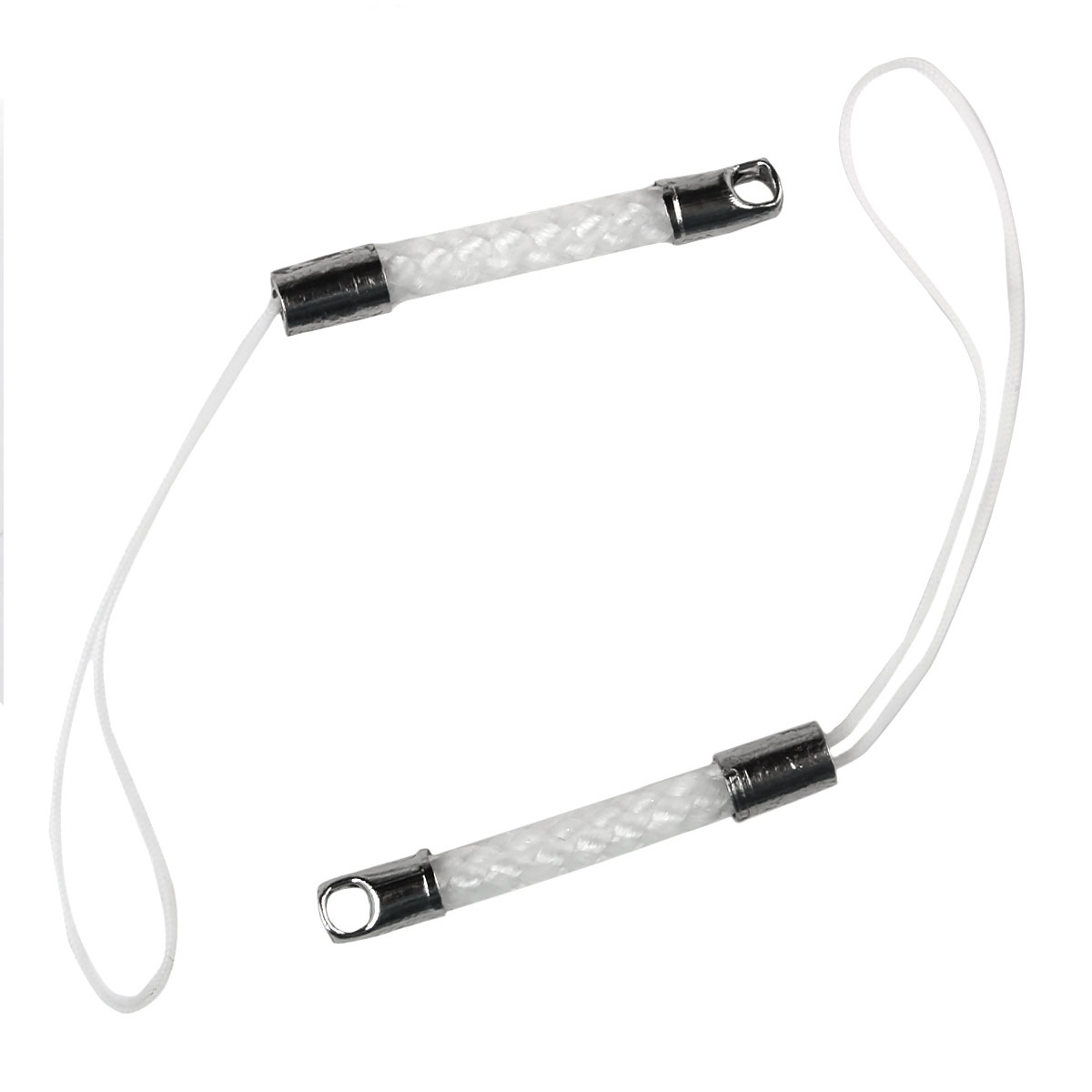 Набор для творчества Astra Craft плетение - фото 1